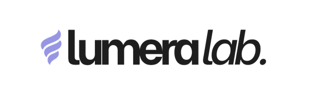 Lumera Dental Lab