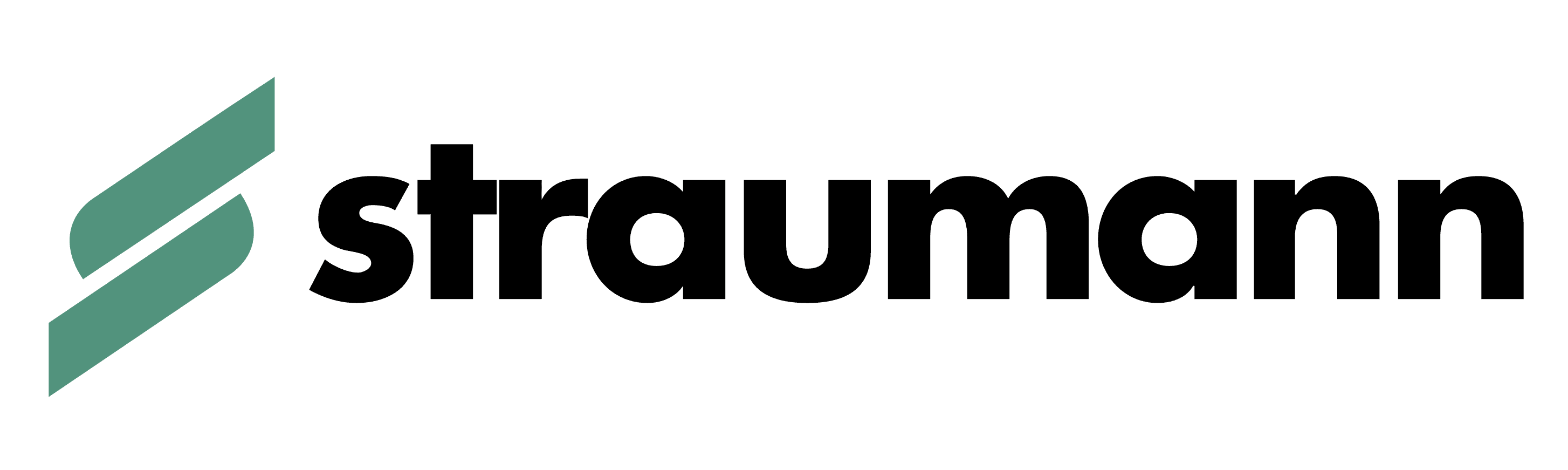 Straumann Logo