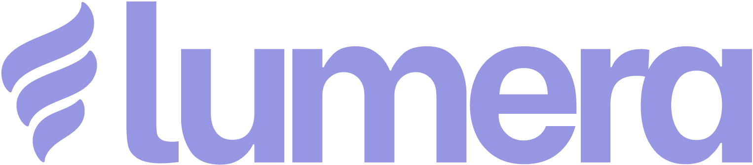 Lumera