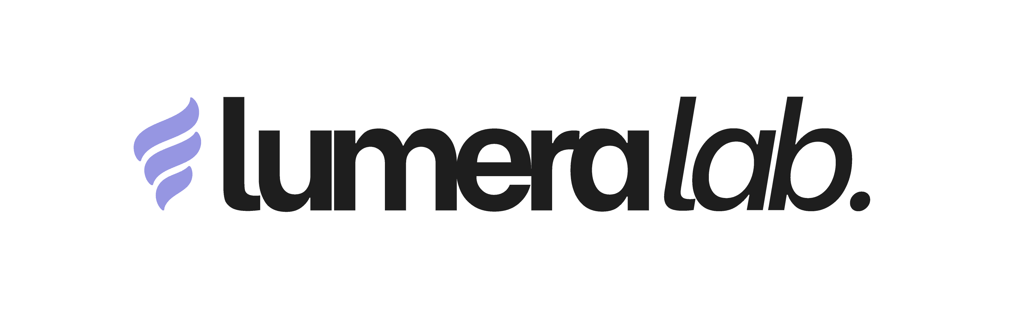 Lumera Dental Logo